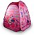 Barraca Infantil Portátil Minnie - Zippy Toys - Imagem 1