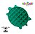 Brinquedo Empurra Bolha Anti Stress Tartaruga - Importway - Imagem 8