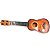 Violão Infantil De Brinquedo Bw041 - Importway - Imagem 5