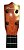 Violão Infantil Brinquedo 58 Cm Bw040 - Importway - Imagem 6