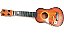 Violão Infantil Brinquedo 58 Cm Bw040 - Importway - Imagem 2