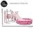 Playground Infantil 4 Em 1 Com Piscina De Bolinhas Bwplp-4X1Rs - Importway - Imagem 5