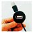 Cabo Usb 2.0 Extensão Veicular Para Central Multimídia 1M Embutir - H-Tech - Imagem 3