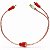 Cabo Y Coaxial 1 Macho 2 Fêmeas Série Bronze - Stetsom - Imagem 2
