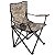 Cadeira Araguaia Comfort C/ Braco - Camuflada - Imagem 1