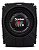 Caixa de Som Slim Selada Subwoofer 10 Polegadas 200W RMS 4 Ohms Bobina Simples - Bomber - Imagem 1