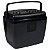 Caixa Termica 34L Bel - Preta 073407 - Imagem 1