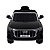 Carrinho Elétrico Audi Q8 12V - Bel - Imagem 2
