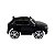 Carrinho Elétrico Audi Q8 12V - Bel - Imagem 3
