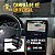 Central Multimidia Jr8 Universal 10 Polegadas Touch Screen GPS Integrado Android 10 - Imagem 8