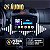 Central Multimidia Jr8 Universal 10 Polegadas Touch Screen GPS Integrado Android 10 - Imagem 6