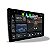 Central Multimidia Jr8 Universal 10 Polegadas Touch Screen GPS Integrado Android 10 - Imagem 9