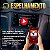 Central Multimidia Jr8 Universal 10 Polegadas Touch Screen GPS Integrado Android 10 - Imagem 3
