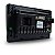 Central Multimidia Jr8 Universal 10 Polegadas Android 10 - Imagem 3