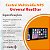 Central Multimidia Mp5 Plus S/Tv S/ Gps Android E Ios - Touch (Roadstar) - Imagem 10