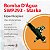 Cilindro Auxiliar De Embreagem Hyundai Ssc3020 - Imagem 7