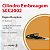 Cilindro Mestre De Embreagem Gm Scc2002 - Imagem 5