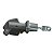 Cilindro Mestre De Embreagem Honda New Civic - Scc2065 - Imagem 3
