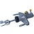 Cilindro Mestre De Embreagem Honda Scc2044 - Imagem 3