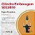 Cilindro Mestre De Embreagem Toyota Scc2010 - Imagem 5