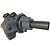 Cilindro Mestre De Freio Ford New Fiesta Sbc1080 - Starke Automotive - Imagem 1