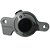 Cilindro Mestre De Freio Ford New Fiesta Sbc1080 - Starke Automotive - Imagem 3