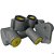 Cilindro Mestre De Freio Ford New Fiesta Sbc1080 - Starke Automotive - Imagem 2
