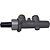 Cilindro Mestre De Freio Chery Sbc1031 - Imagem 2