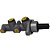 Cilindro Mestre De Freio Chery Sbc1031 - Imagem 1
