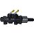 Cilindro Mestre De Freio Fiat Sbc1019 - Imagem 2