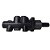 Cilindro Mestre De Freio Fiat Sbc1035 - Imagem 2