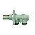 Cilindro Mestre De Freio Fiat Sbc1085 - Imagem 2