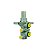 Cilindro Mestre De Freio Fiat Sbc1085 - Imagem 7