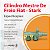 Cilindro Mestre De Freio Fiat Sbc1085 - Imagem 10