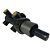 Cilindro Mestre De Freio Ford Sbc1028 - Imagem 1