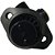 Cilindro Mestre De Freio Ford Sbc1028 - Imagem 4