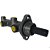 Cilindro Mestre De Freio Ford Sbc1064 - Imagem 2