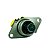 Cilindro Mestre De Freio Ford Sbc1094 - Imagem 6