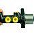 Cilindro Mestre De Freio Ford Sbc1094 - Imagem 4