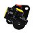 Cilindro Mestre De Freio Gm - Sbc1117 - Imagem 3