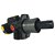 Cilindro Mestre De Freio Gm Sbc1007 - Imagem 1