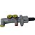 Cilindro Mestre De Freio Gm Sbc1026 - Imagem 2