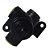 Cilindro Mestre De Freio Gm Sbc1029 - Imagem 4