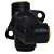 Cilindro Mestre De Freio Gm Sbc1032 - Imagem 4