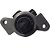 Cilindro Mestre De Freio Gm Sbc1034 - Imagem 3