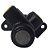 Cilindro Mestre De Freio Gm Sbc1034 - Imagem 4