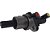 Cilindro Mestre De Freio Gm Sbc1034 - Imagem 1