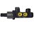 Cilindro Mestre De Freio Gm Sbc1036 - Imagem 2