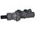 Cilindro Mestre De Freio Gm Sbc1038 - Imagem 2