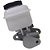 Cilindro Mestre De Freio Gm Sbc1053 - Imagem 4